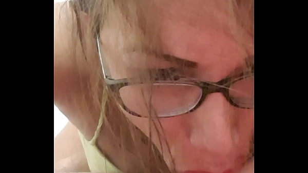 Download Video - Xiomara fox &lpar;la firme&rpar;