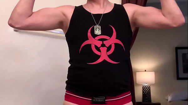 Sexy 26 year old negative Asian wanted to get P...