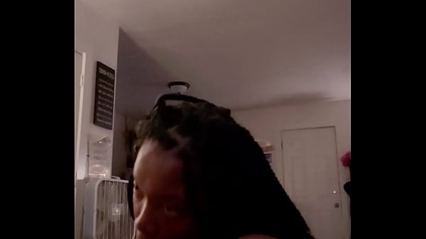 thumb good head