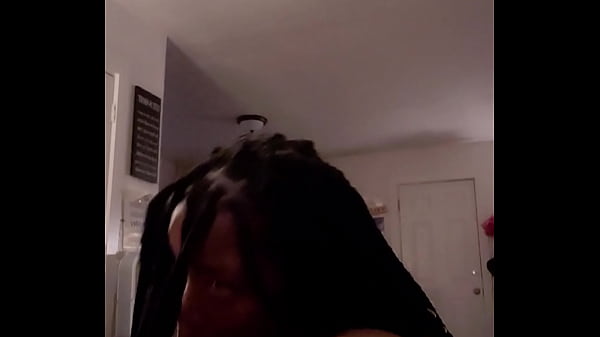 thumb good head