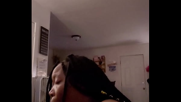 thumb good head