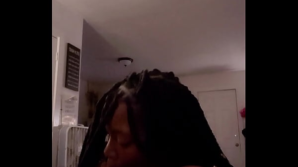 thumb good head