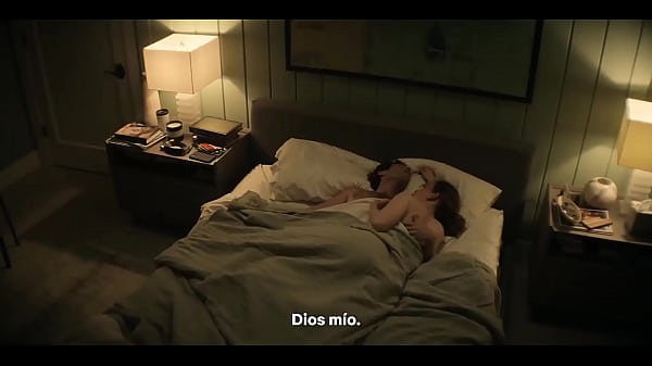 Joe & Love Sex - Vous Saison