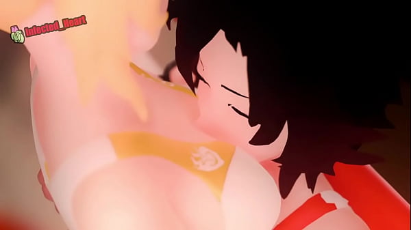 November 2025 Shorts Compilation - Yuri