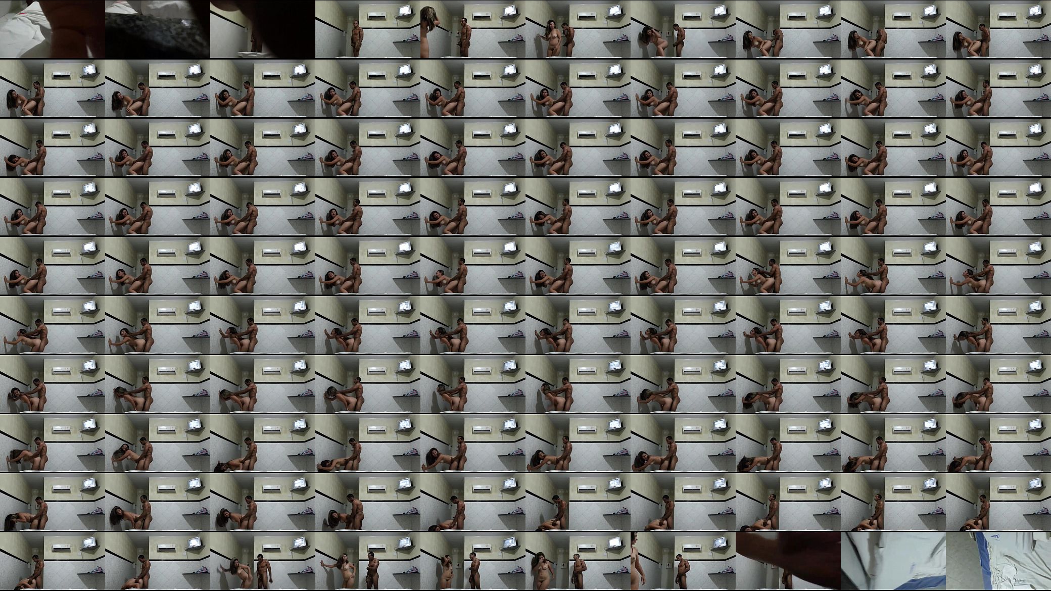 CASADA 预览图