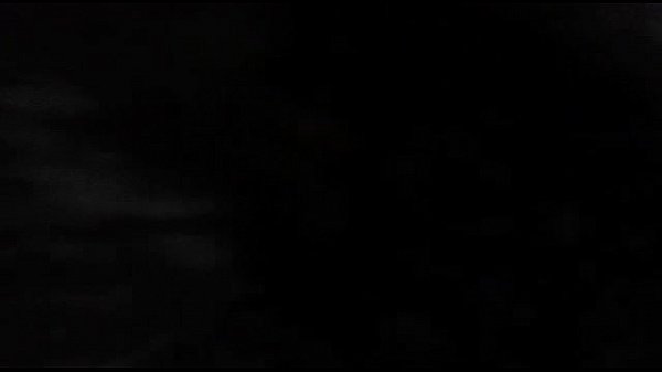 Download Video - CASADA