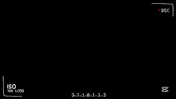 Anime Hentai - 18 year old Thai girl takes big white cock on the couch