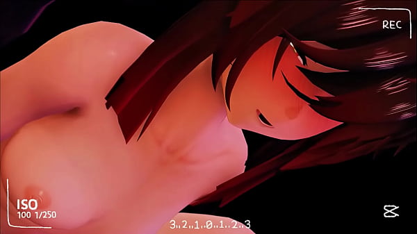 Anime Hentai - 18 year old Thai girl takes big ...