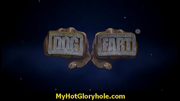 White milf sucking and licking a black cock 6