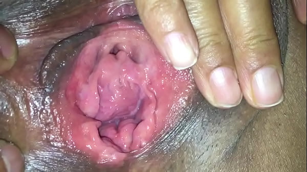 trim.747C7915-4B51-41AC-8374-2165BCCB106C.MOV