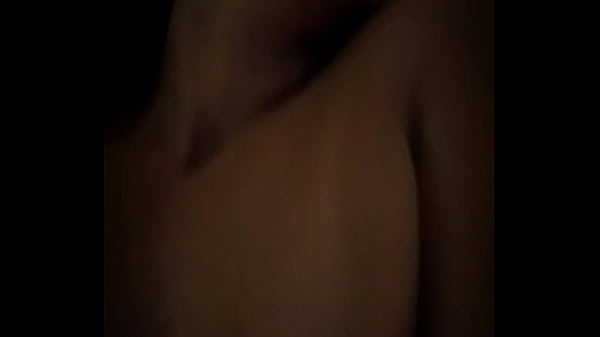 younger boy fucks hot milf real