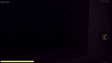 Night Shift at Fazclaire's Nightclub Full game