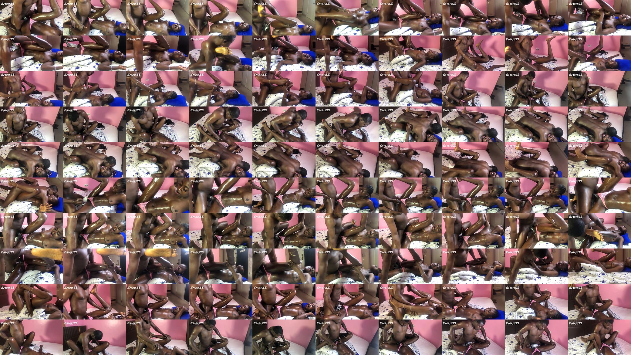 Hot fuck 预览图