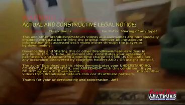 Nikki S Curvy Brunette MILF Sloppy Deepthroat Passionate Heat!