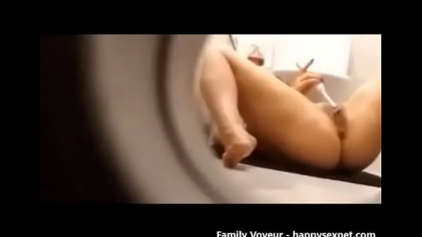 toothbrush hidden cam xxx