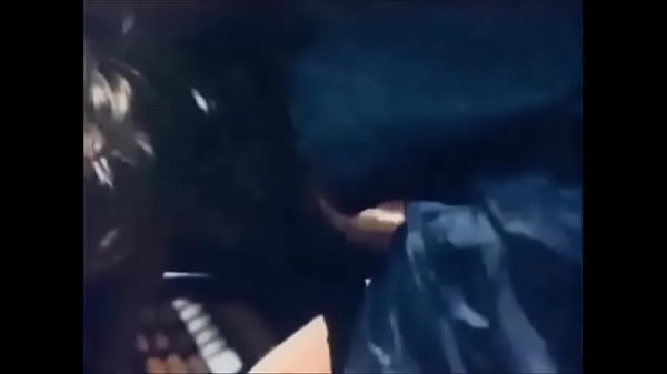 little oral annie catfight porn