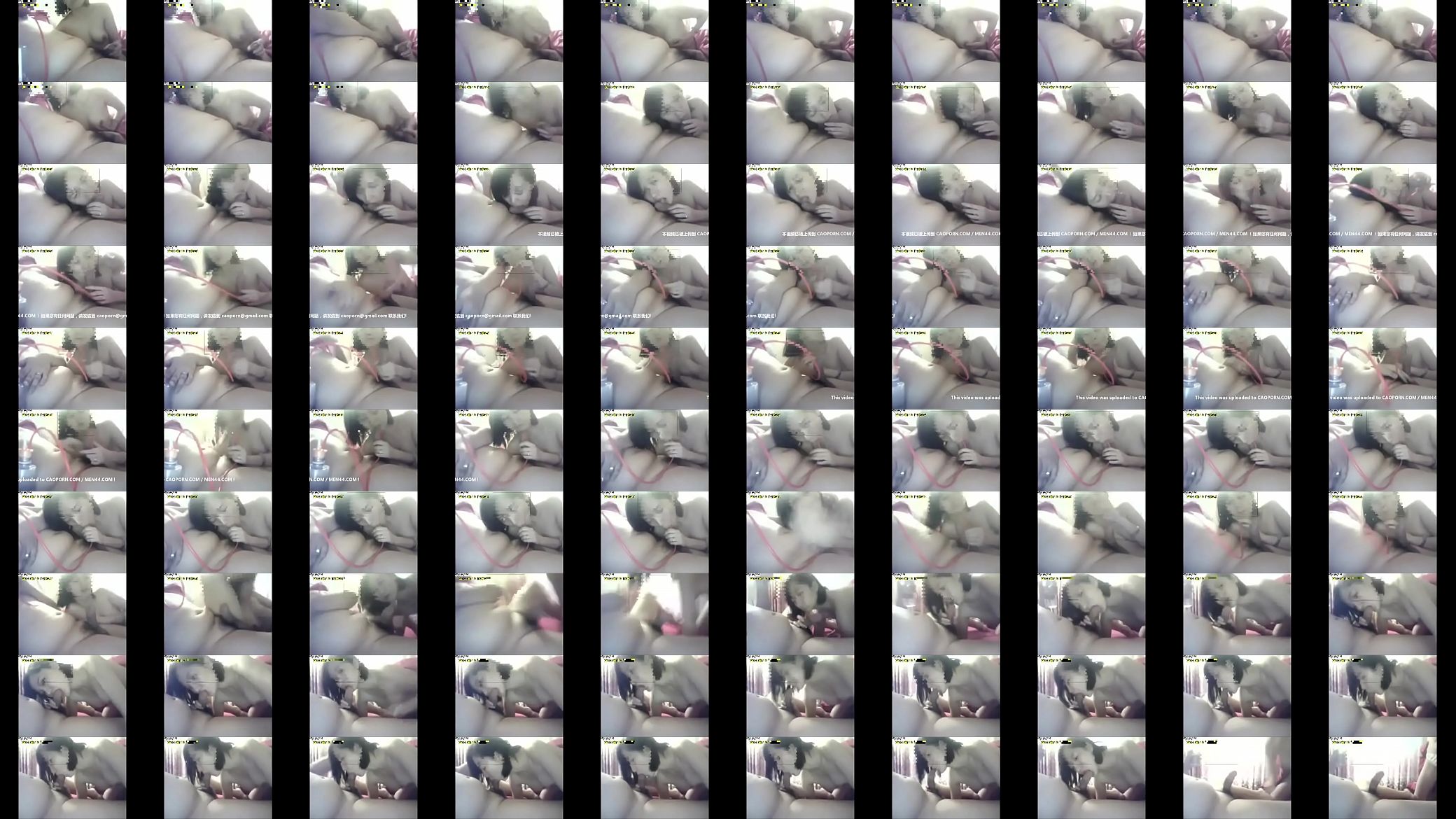Verification video 预览图