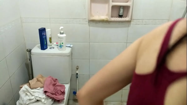 newporn virgin ex scandal