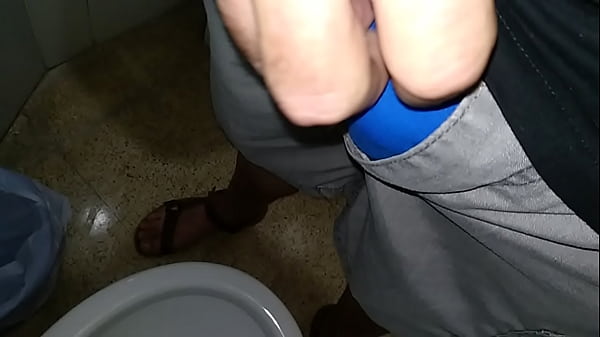 Download Video - VID 20170810 meada ma&ntilde;anera en el bar