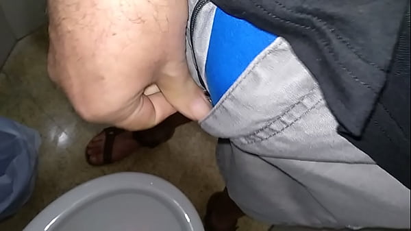 VID 20170810 meada mañanera en el bar