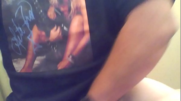 cockhardcumming28alot.MP4