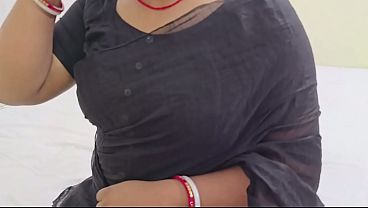 I caught my sister-in-law having an affair and fucked her.