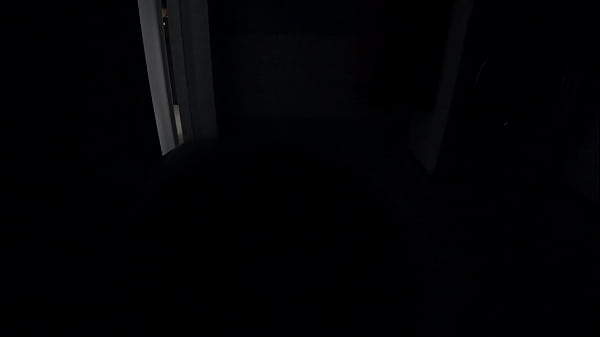 hidden camera in kerala bus stop toilet