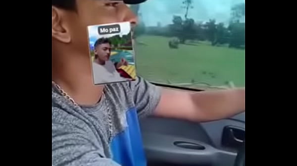 Não é pornografia, simplesmente achei uma maneira de conhecer esse site