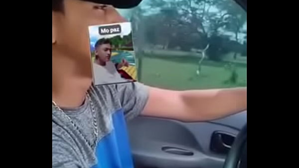 Não é pornografia, simplesmente achei uma manei...