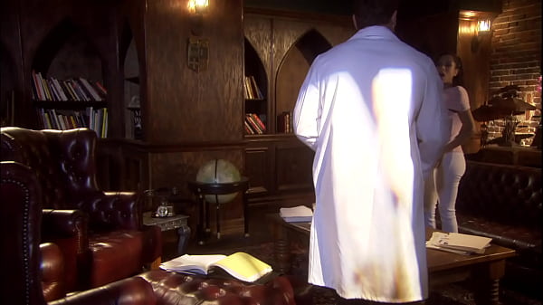 Haley Paige Has A Great Friend Named August