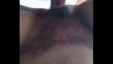 Zorra madura