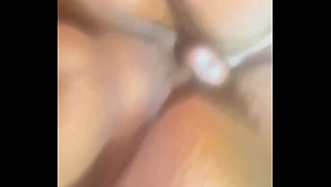 Insane Position Changes Ending with an Ass Cumshot - Close Up Video