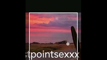 Double finish in Flavia Hot's throat to satiate the desire... Eastpointsexxx - update #6 - 26240 - Apr 16, 2026