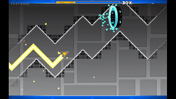 Wascajugo - xd