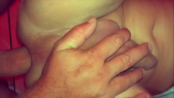 COWBOY DOTADO DO PAU GROSSO ARROMBA CUZINHO APE...