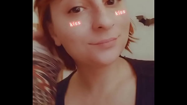 Bonjouir les doudous très mobiles ! Quelle nouvelle vidéo je vais poster ...