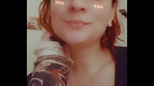 Bonjouir les doudous très mobiles ! Quelle nouv...