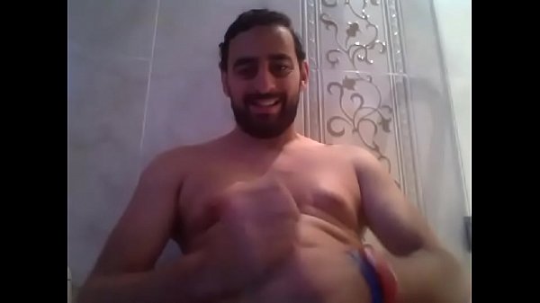 egyptian daddy porn