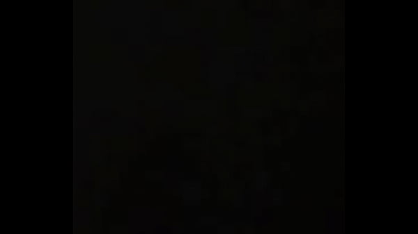 Phang mbbg 8x trong phòng tối