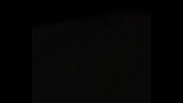  Phang Mbbg 8x Trong Phòng Tối