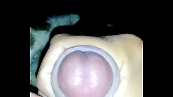 Punhetinha gostosinha