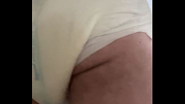 ABDL