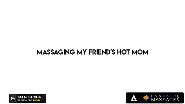 Download Video - POV Nasty MILF Cherie DeVille Went Nuts For My Cock During Her Massage