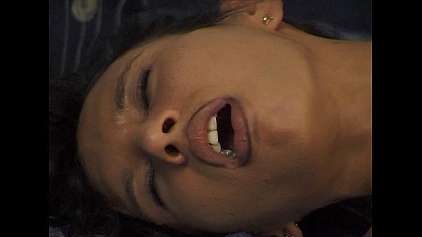 Download Video - JuliaReaves-Olivia - Teenies Spezial 3 - scene 5 beautiful fetish cum naked nudity