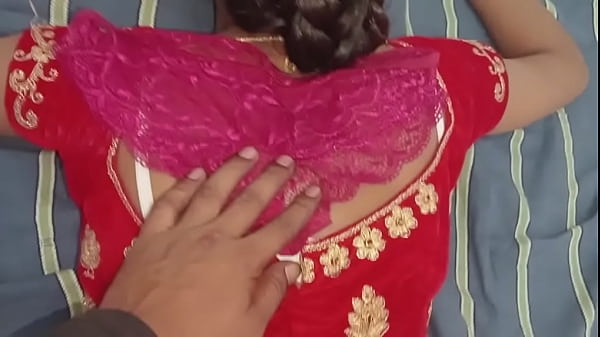 Download Video - Priya bhabhi take hard dick in her pussy