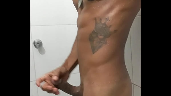 Download Video - 20180114 114336