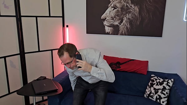 Skinny Beauty Kristina Grace Rough anal , Rimming, Cum in mouth [DRY]