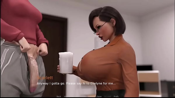 Download Video - 3D Hentai Animation hardcore xnxx Fucking 18  Anal American gaming video