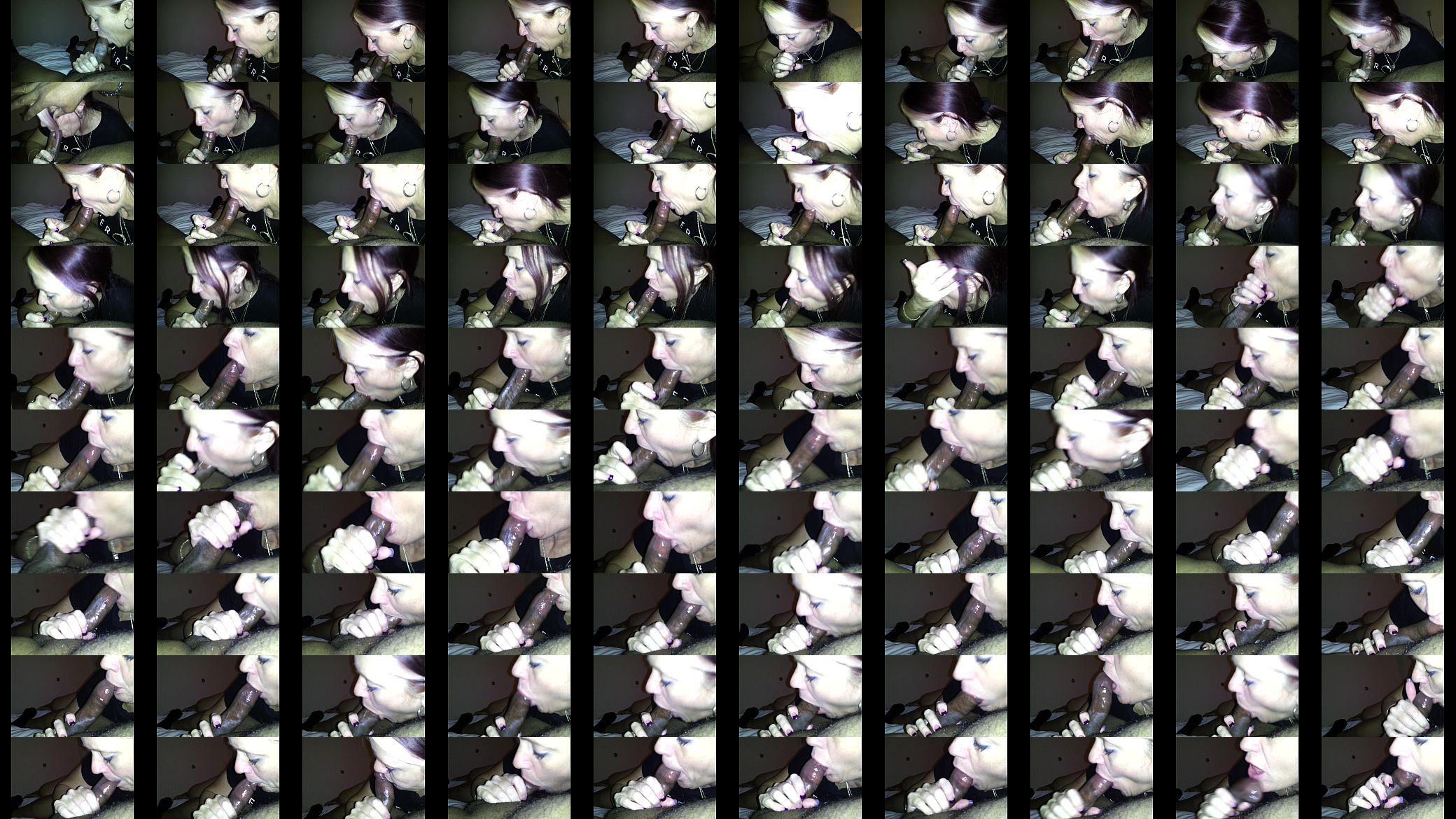 video-2011-10-22-22-07-27 预览图