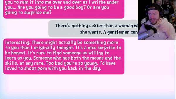 Download Video - I was pulled over and arrested by a policewoman &lpar;Fap CEO&rpar;